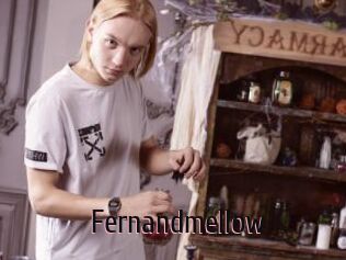 Fernandmellow