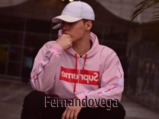 Fernandovega