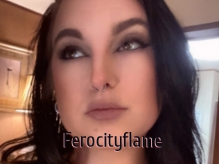 Ferocityflame