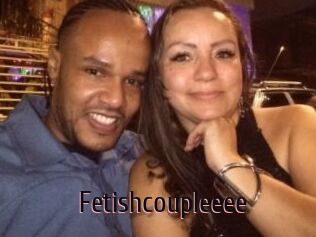Fetishcoupleeee