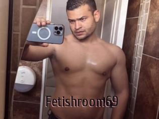 Fetishroom69