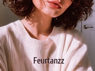 Feurtanzz