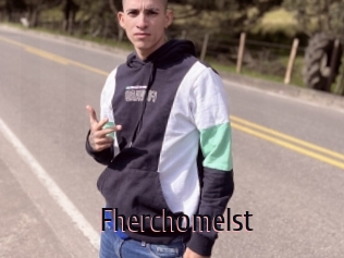 Fherchomelst