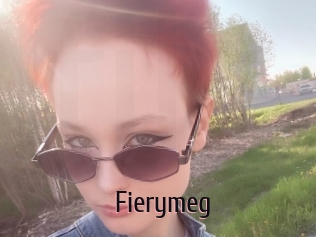 Fierymeg