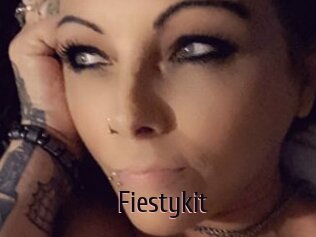 Fiestykit