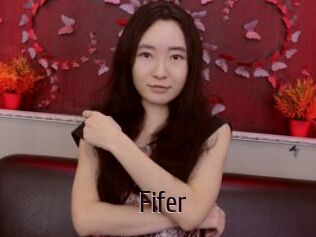 Fifer