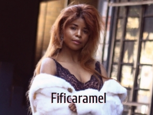 Fificaramel