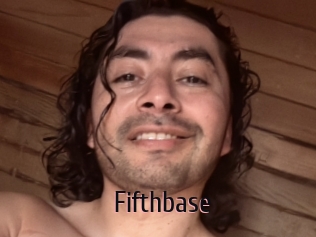 Fifthbase
