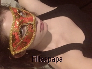 Filleapapa