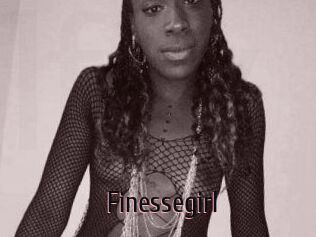 Finessegirl