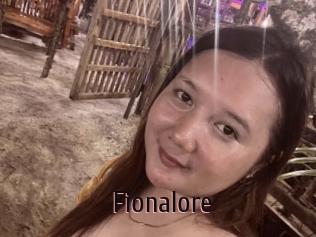 Fionalore
