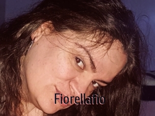 Fiorellafio