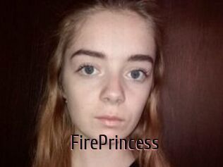 Fire_Princess