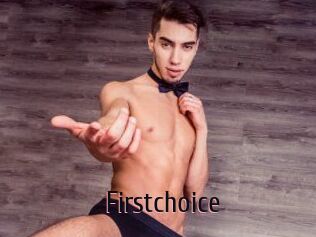Firstchoice