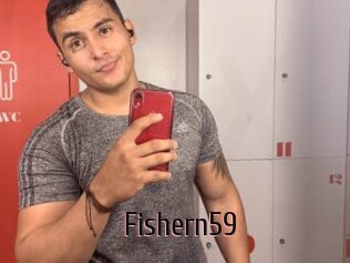 Fishern59