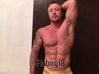 Fitboy18
