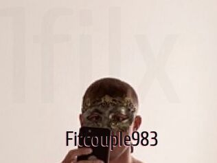 Fitcouple983
