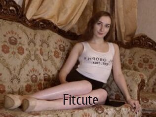 Fitcute