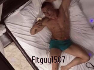 Fitguy1507