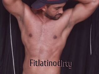 Fitlatinodirty