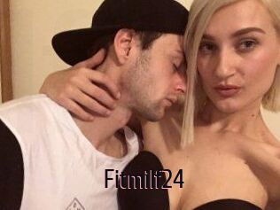 Fitmilf24