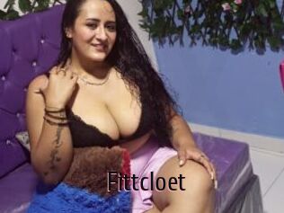 Fittcloet