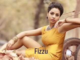 Fizzu