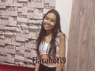 Flacahot19