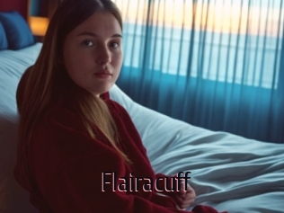Flairacuff
