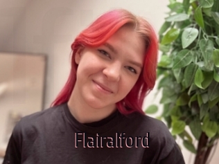 Flairalford