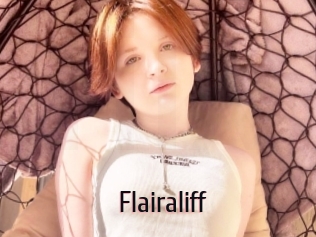 Flairaliff