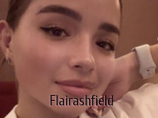 Flairashfield
