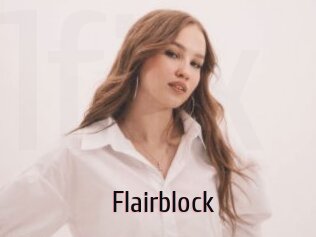 Flairblock