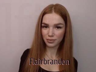 Flairbrandon
