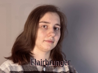 Flairbrunger