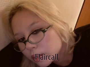 Flaircall