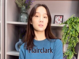 Flairclark