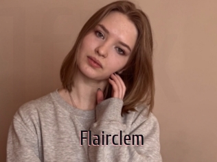 Flairclem