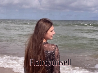 Flaircounsell