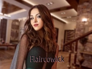 Flaircowick