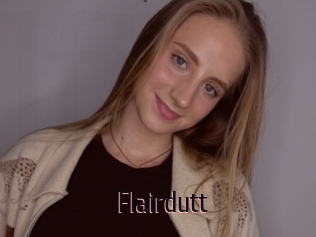 Flairdutt