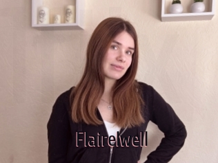 Flairelwell