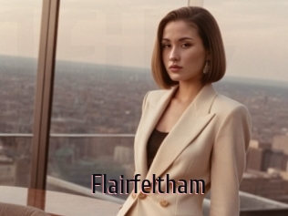 Flairfeltham