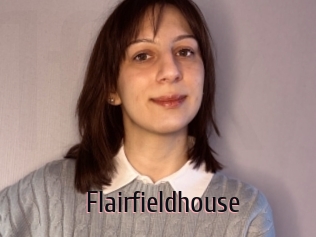 Flairfieldhouse