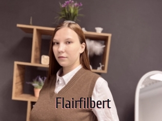 Flairfilbert