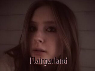 Flairgarland