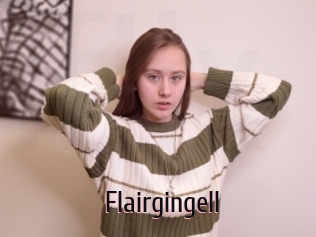 Flairgingell