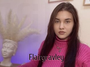Flairgravley