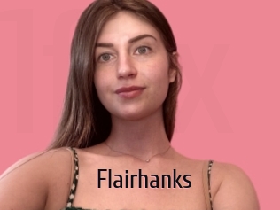 Flairhanks