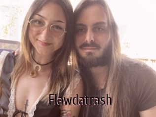Flawdatrash